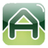 Argenprop